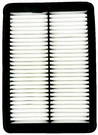 Engine Air Filter PAH9-13-3A0A For Mazda 2019-2024, CX-30 2020-2024 2.0L 2.5L. Fixed Price $15.50.