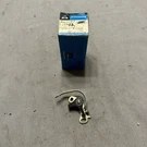 Genuine Wico/prestolite Nos Ignition Breaker FWM-2162AS. Fixed Price $5.00.