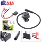 Lawn And Garden Equipment Engine Spark Module For Kohler CV16 CH16 12-707-01-S. Fixed Price $21.05.