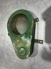John Deere 110 Round Fender Starter Generator Belt Cover. Fixed Price $124.79.