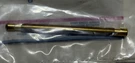 Genuine Briggs And Stratton 691770 Fuel Pipe New Oem Free Shipping. Fixed Price $12.99.