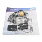 Carburetor Rebuild Kit For Onan 142-0570 Bf Bg B43M B48M DD11 DD13 DD15 146-0380. Fixed Price $20.49.