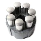 Hydro Gear 16CC Cylinder Block Assembly Kit 71579 (72882). Fixed Price $82.99.