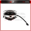 New Electric Pto Clutch For Electrolux 532174367. Fixed Price $95.16.