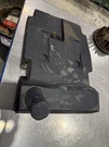 John Deere 420 Fuel Tank M85146. Fixed Price $99.99.