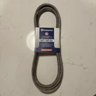 Husqvarna 46" 117 Cm Tractor Deck Belt Part # 532-405143 Oem. Fixed Price $31.00.