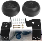42" Deck 525509501 532181040 Wheel Gauge Kit For Husqvarna Ayp Poulan Lawn...+. Fixed Price $31.80.