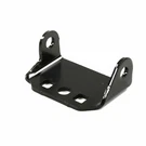 Deflector Chute Bracket 42" Deck Husqvarna 532177563 134753 131267. Fixed Price $9.74.