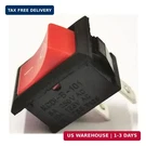 791-182405 Trimmer On Off Switch For Craftsman Ryobi Troy-bilt Yard-man Bolens. Fixed Price $17.17.