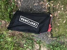 Craftsman Ez-empty Dust Blocker Grass Catcher Bag & Frame (GSG-582269001). Fixed Price $65.00.