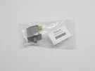 Genuine Husqvarna 532192749 Seat Switch. Fixed Price $22.83.