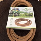 Lawn Mower Belt 5L 797.5 K Anti-static Oil And Heat Resistance. Fixed Price $16.67.