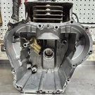 Kohler Crankcase Cylinder 20-560-15 !cracked Block!. Fixed Price $150.00.