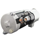 New Starter 17628R For Kohler Caltric 12-098-03 24-098-01 2409801 1209803. Fixed Price $56.99.