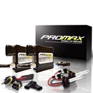 Hid Headlight Fog Kit 2003-2010 Pontiac Vibe 5000K 6000K 8000K 10000K 12K. Fixed Price $31.99.