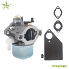 Carburetor For Briggs & Stratton 196432 196437 196452 690117 Engine. Fixed Price $11.55.