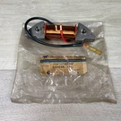 Genuine Wisconsin Robin 224-70135-08 Exciter Coil. Fixed Price $79.99.