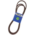 New Stens Oem Replacement Belt 265-556 For Cub Cadet 954-04138A. Fixed Price $47.30.