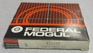 Federal Mogul/national Oil Seals P/n: 415449. Fixed Price $18.00.