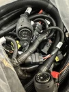 John Deere Wiring Harness AA105836 New Oem. Fixed Price $299.00.
