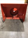 Ariens St 824 Auger Housing. Fixed Price $174.99.