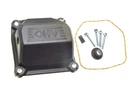 Kohler 24 755 142-S Valve Cover Kit. Fixed Price $30.42.