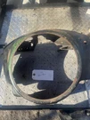 John Deere Onan P218 318 420 Blower Housing HE134-4728 HE134-4559 HE134-4654. Fixed Price $15.00.