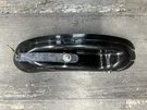 Mtd Replacement Part Mulcher Plug Assembly 731-06814. Fixed Price $25.00.