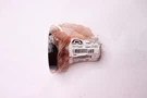 Tuff Torq Front Wheel Hub 1N359011831. Fixed Price $172.47.