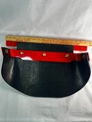 Toro Rubber Deflector Assembly See Details Free Shipping. Fixed Price $70.00.