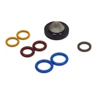 Briggs & Stratton 705001 O-ring. Fixed Price $21.57.