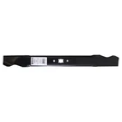 Replaces Mtd Hi-lift Blade 942-0642A 22" Walk-behind 490-100-M085 Stens 335-632. Fixed Price $18.49.