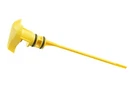 Kohler 20 040 08-S Dipstick Blade Assembly Genuine. Fixed Price $12.26.