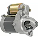 Starter For John Deere 285 320 LX178 LX188 / Cub Cadet 365L Z48L Z54L. Fixed Price $75.95.