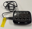 Spektrum Rc S44 Ac/dc 1S Lipo Battery Smart Charger SPMXC1040 : Umx Sport Cub. Fixed Price $54.95.