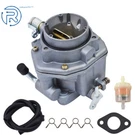 Carburetor 146-0496 146-0414 146-0479 For Onan B48G B48M P216G P218G P220G. Fixed Price $23.45.