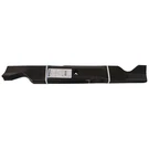 Replaces Ayp Medium Lift Blade 594892801 Husqvarna PP21011 33266 Stens 340-230-6. Fixed Price $69.99.