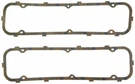 Fel-pro VS50034C Engine Valve Cover Gasket Set. Fixed Price $9.89.