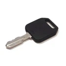 Ignition Starter Key For Craftsman Riding Mower 536255860, 536255861, 536255870. Fixed Price $9.49.
