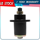 ?deck Spindle For Bad Boy Czt Pup 48 50 52 Inch 037-6015-00. Fixed Price $48.16.