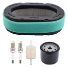 Oil Change Kit Filter For XT146 XT2 LT46 LT50 ZT142 ZT146 ZT150. Fixed Price $36.99.