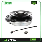 Pto Clutch Replacement Fits Warner 5218-110, 5218110. Fixed Price $98.97.