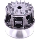 Primary Drive Clutch AM146796 AM140681 For John Deere Gator Xuv 550 S4. Fixed Price $380.00.
