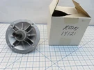Rotary 14121 Spindle Assembly Fits Toro 80-4341. Fixed Price $50.99.