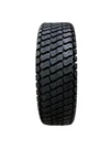 New Otr Grassmaster Premium Turf Lawn Tire 4 Ply 20X6.50-10. Fixed Price $55.00.