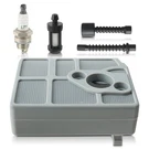 Air Filter Fits Stihl 11131201603 030031032 Av 1602 1612 Chainsaw. Fixed Price $12.99.
