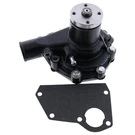 Water Pump With Gaket For Toro Groundmaster 580D Model 30581 30582 30583. Fixed Price $88.85.
