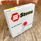 Stens 520-304 Carburetor Kit Fits Tecumseh 31390. Fixed Price $13.95.