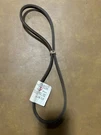 Ariens 07200634 Gravely V-belt- 4L Wrapped Clutching. Fixed Price $21.99.