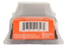 Echo Original Equipment Youcan Fuel System Maintenance Kit - 90104Y. Fixed Price $20.45.